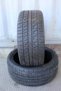 Pirelli Scorpion Zero. Летние, 2013 год, 20 %, 2 шт