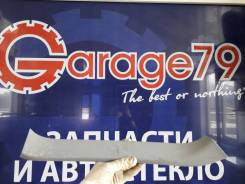 Обшивка двери багажника. Toyota Ipsum, SXM15, SXM15G