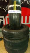 Kumho. Летние, износ: 10%, 4 шт