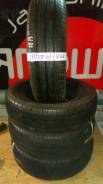 Goodyear. Летние, износ: 5%, 4 шт