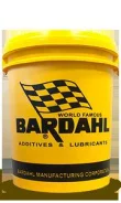 Bardahl. 10W-40, �����������������, 18,00��.