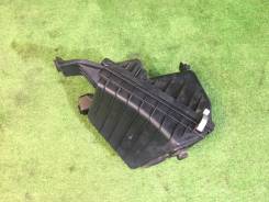 Корпус воздушного фильтра. Subaru Forester, SF5 Subaru Legacy, BD5, BE5, BG5, BH5 Subaru Impreza, GC8, GF8 Двигатели: EJ205, EJ20G, EJ206, EJ208, EJ20...