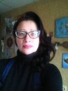 Педагог-психолог. Высшее образование по специальности, опыт работы 4 года