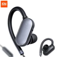 Xiaomi Mi Sport ����