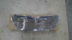 Решетка радиатора. Hyundai ix35 Hyundai Tucson