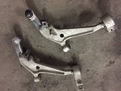    Nissan X-Trail 54501-8H310 