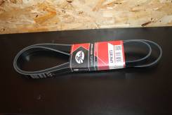 Ремень. Chevrolet: Lacetti, Cruze, Aveo, Nubira, Rezzo Seat Ibiza, 6J1, 6J5, 6J8, 6L1 Seat Cordoba, 6L2, 6L5 Seat Toledo, KG3 Toyota: Allex, Corolla...
