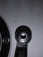 Датчик детонации. Lexus: HS250h, RX330, NX200t, GS430, ES300, RC300, CT200h, ES300h, RX450h, LC500h, LS460L, ES250, RC200t, IS300, RX270, ES200, GS250...