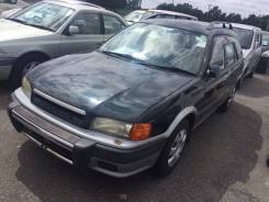 Toyota Sprinter Carib. AE1150042008, 7AFE