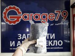 Пыльник рулевой системы. Toyota: Platz, Vitz, Porte, WiLL Vi, Echo, Probox, Yaris Verso, Funcargo, Raum, Yaris, Echo Verso, WiLL Cypha, Succeed Двигат...