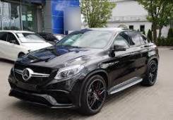 Mercedes. x21, 5x112.00