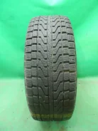 Yokohama Ice Guard IG721. ������, �/�, ����� 20�% ����