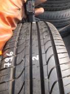 Goodyear GT-Hybrid. Летние, 2009 год, 10 %, 2 шт. Под заказ
