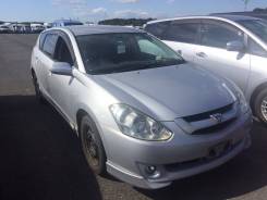 Toyota Caldina. AZT2410002516, 1AZFSE