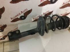 Амортизатор. Toyota Harrier, ACU30, ACU30W, ACU35, ACU35W, GSU30, GSU30W, MCU30, MCU30W Toyota Kluger V, ACU20, ACU20W, MCU20, MCU20W Двигатели: 1MZFE...