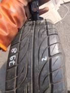 Dunlop SP 70e. Летние, 10 %, 2 шт. Под заказ