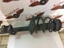 Амортизатор. Toyota Harrier, ACU30, ACU30W, ACU35, ACU35W, GSU30, GSU30W, MCU30, MCU30W Toyota Kluger V, ACU20, ACU20W, MCU20, MCU20W Двигатели: 1MZFE...
