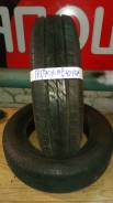 Bridgestone. Летние, износ: 5%, 2 шт
