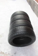 Nexen N5000. ������, �/�, ����� 10 % ����