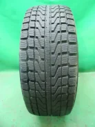 Yokohama Guardex F721. ������, �/�, ����� 20�%