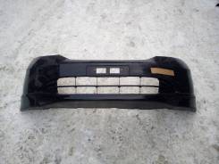 Бампер. Honda Freed, GB3, GB4