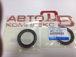 Сальник масляного насоса Mazda 47*63*6