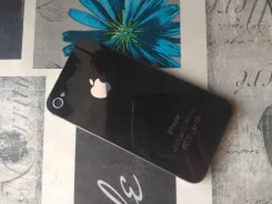 Apple iPhone 4s. �/� ����