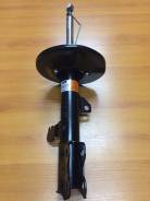Амортизатор. Toyota: Premio, Allion, Corolla Axio, Corolla Fielder, Corolla Двигатели: 1NZFE, 2ZRFE, 3ZRFAE, 2ZRFAE