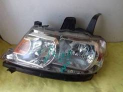 Фара. Honda Stepwgn, RF7