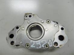Насос масляный. Toyota: Premio, Corolla Spacio, Allion, WiLL VS, Allex, Corolla Axio, RAV4, Avensis, Corolla Verso, Corolla, MR-S, Opa, Vista, Celica...