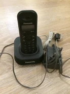 Panasonic. �/� ����