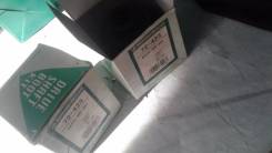 Пыльник шруса. Honda: Ballade, Civic Shuttle, Civic, City, CR-X, Civic CRX Двигатели: EV, EW2, EW3, D13B, D12B1, D13B1, D15B3, D15B4, EV2, EW, EW4, ZA...