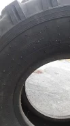 ��� ��-113. �����������, ����� ����