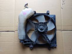 Диффузор. Subaru Legacy, BE5, BE9, BEE, BES, BH5, BH9, BHC, BHE