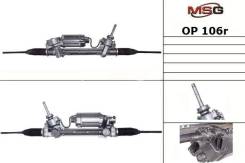 Рулевая рейка. Chevrolet Malibu, V300 Chevrolet Astra Chevrolet Orlando, J309 Chevrolet Cruze, J305 Opel Astra Opel Insignia Opel Zafira, P12. Под зак...