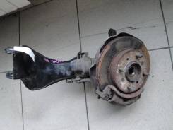 Ступица. Nissan Bluebird, EU14, HU14 Nissan Primera, HP11, P11 Двигатели: SR18DE, SR20DE, SR20VE
