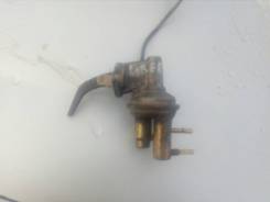 Насос топливный. Mitsubishi Lancer, CA1A, CB1A, CB1W Mitsubishi Libero, CB1V, CB2V, CD2V Mitsubishi Mirage, CA1A, CB1A Mitsubishi Colt, CB1A Двигатели...