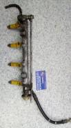 Инжектор. Toyota: Corona, Lite Ace, Scepter, Ipsum, Avensis, Corolla, Altezza, Tercel, Raum, Sprinter, Vista, Mark II Wagon Blit, Caldina, Vista Ardeo...