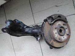 Ступица. Nissan Primera, HP11, P11, P11E Nissan Bluebird, EU14, HU14 Двигатели: SR18DE, SR20DE, SR20VE, SR20DEH, SR20DEL
