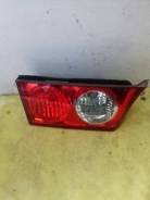 Стоп-сигнал. Honda Accord, CL7