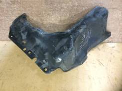 Защита двигателя. Toyota Corolla Fielder, NZE141, NZE141G, NZE144, NZE144G, ZRE142, ZRE142G, ZRE144, ZRE144G Двигатель 1NZFE
