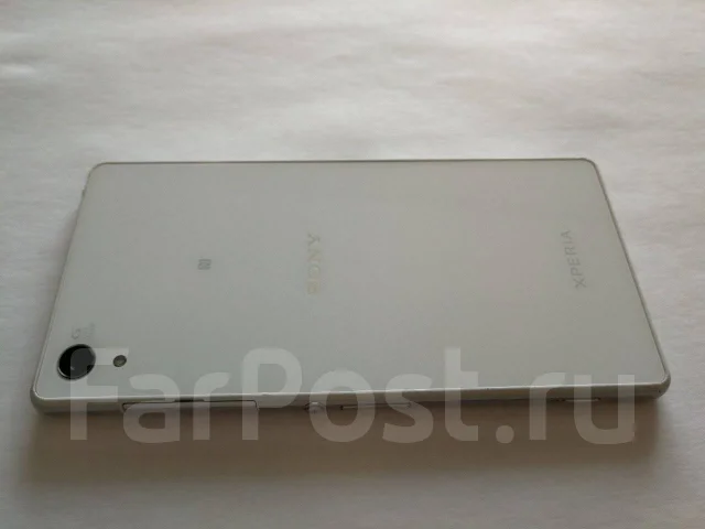 Sony Xperia Z2. �/� ����