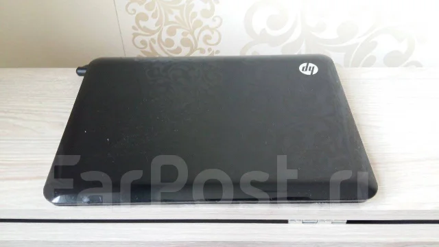 HP Mini. 10.1", 1,7����, ��� 2048 ��, ���� 160���, WiFi: 1, Bluetooth: 1 ����