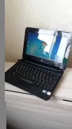 HP Mini. 10.1", 1,7����, ��� 2048 ��, ���� 160���, WiFi: 1, Bluetooth: 1 ����