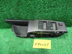Блок управления стеклоподъемниками. Honda Fit, GE6, GE7, GE8, GE9