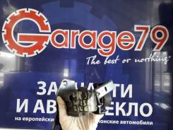 Опора. Toyota Wish, ZNE14, ZNE14G