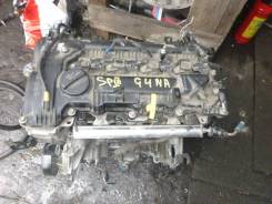 Двигатель в сборе. Kia: Optima, Mohave, Venga, Sportage, Cerato, Magentis, Cerato Koup, Picanto, Spectra, Rio, Sorento, Soul, cee'd Двигатели: G4...