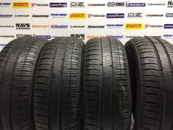 Michelin. Летние, без износа, 4 шт