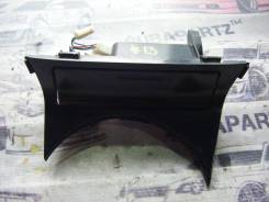 Пепельница. Subaru Legacy, BL5, BL9, BP5, BP9 Двигатели: EJ203, EJ20Y, EJ255