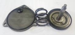 Поршень АКПП. Mazda: Premacy, Mazda2, Mazda3, Mazda6, Demio, MPV, 323, Mazda5, CX-7, Capella, Atenza, Training Car, 626, Familia, Verisa, Axela, Biant...